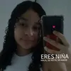 veronica.gabriela061