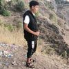 user7129610659141