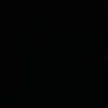 billy_p17e
