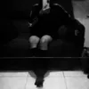 gabys_toon