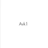axelbaxel12