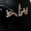 lamarbrown31