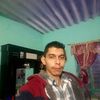 antonio.quezada926