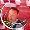 ahmedzidan3566
