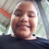 alejandro.bolivar39
