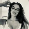 _nooooaa_03