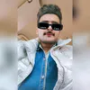 syedalirehbarsherazi