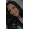 deborademiranda6
