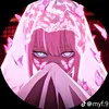 mal1k837