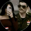 user4781871356527