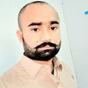 user361987777496