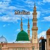 خاک در جاناں 🥀💞