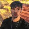 _adrimaximus