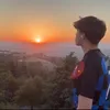 elliot.lo8