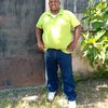 geovanny.lpez984