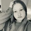 laure..28