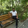 user1213082470968