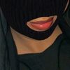 azma_cadey34