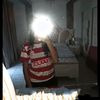mouka.mouka47