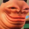 kezprivateprivate