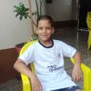 brian.silva556