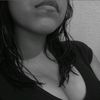 xxma.ap