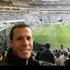 lucacatonee