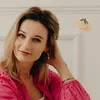 natalia.zacharjas
