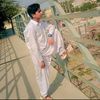 majidali12679