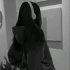 tara.ausama
