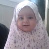 amar55962