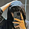 ahmed.salim3898