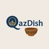 qazdish.kz