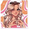 taytammspv8