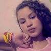 abdielys278
