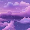 purple_skie88