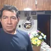 francisco.paulo.v2