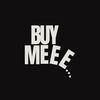 buymeee1