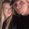 mallorymae708