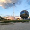 astana_906