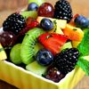 tutifruti._6