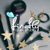 fireflyglamstudio