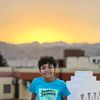 antonyhany2i