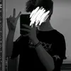 ddgggv1