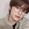 karely_12_4
