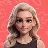 crystalsstrategy