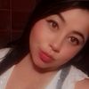 rous.tellez724