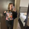 jowitasdowden