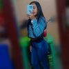 teresita_478