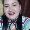 cris.barbosa26